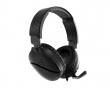 Recon 70X Gaming Headset - Musta (Xbox)