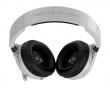 Recon 70X Gaming Headset - Valkoinen (Xbox)