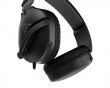 Recon 70 Gaming Headset - Musta (PC)