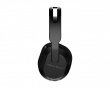 Stealth 500 Langaton Gaming Headset - Musta (PC)