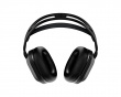 Stealth 500 Langaton Gaming Headset - Musta (PC)