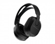 Stealth 500 Langaton Gaming Headset - Musta (PS4/PS5)