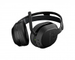 Stealth 500 Langaton Gaming Headset - Musta (PS4/PS5)