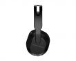 Stealth 500 Langaton Gaming Headset - Musta (PS4/PS5)