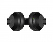 Stealth 500 Langaton Gaming Headset - Musta (Xbox)
