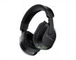 Stealth 600 Langaton Gaming Headset - Musta (PC)