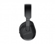 Stealth 600 Langaton Gaming Headset - Musta (PC)