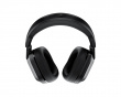 Stealth 600 Langaton Gaming Headset - Musta (PC)