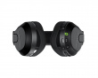 Stealth 600 Langaton Gaming Headset - Musta (PC)