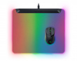 Firefly V2 PRO Chroma Hiirimatto - Sort