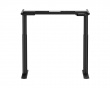 Premium Desk Frame - Sähköpöydän Runko - Musta
