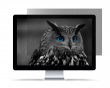 Owl Screen Privacy Protector 21.5″ 16:9 Tietosuojasuodatin