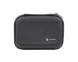 Krill 2 - Travel Case for Eletronics - Suojalaukku