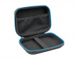 Krill 2 - Travel Case for Eletronics - Suojalaukku