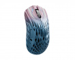 Stormbreaker Magnesium Wireless Pelihiiri - BLG L.E