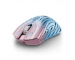 Stormbreaker Magnesium Wireless Pelihiiri - BLG L.E
