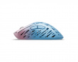 Stormbreaker Magnesium Wireless Pelihiiri - BLG L.E
