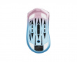 Stormbreaker Magnesium Wireless Pelihiiri - BLG L.E