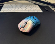 Stormbreaker Magnesium Wireless Pelihiiri - BLG L.E