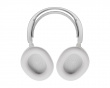 Arctis Nova Pro Langaton Pelikuulokkeet - Valkoinen