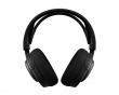 Arctis Nova 5 Wireless Gaming Headset - Musta