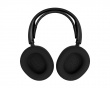 Arctis Nova 5 Wireless Gaming Headset - Musta