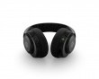 Arctis Nova 5 Wireless Gaming Headset - Musta