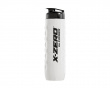 X-Zero Juomapullo 950ML