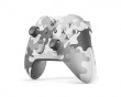 Xbox Series Wireless Controller Arctic Camo - Xbox ohjain