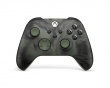 Xbox Series Wireless Controller Nocturnal Vapor - Xbox ohjain