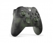 Xbox Series Wireless Controller Nocturnal Vapor - Xbox ohjain