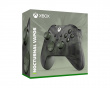 Xbox Series Wireless Controller Nocturnal Vapor - Xbox ohjain