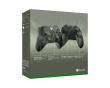 Xbox Series Wireless Controller Nocturnal Vapor - Xbox ohjain