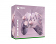 Xbox Series Wireless Controller Dream Vapor - Xbox ohjain