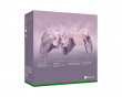 Xbox Series Wireless Controller Dream Vapor - Xbox ohjain