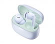 Redmi Buds 5 Pro Wireless In-Ear Headphones - Aurora Purple - täysin langattomat nappikuulokkeet 