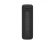 Mi Portable Bluetooth Speaker 16W - Musta Bluetooth-Kaiutin