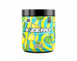 X-Zero Lemon Cactus - 100 Annos