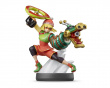 amiibo Min Min - Super Smash Bros. Collection