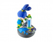 amiibo Inkling Boy - Splatoon Collection