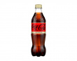 Zero KF (Kofeiiniton) 50cl