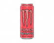 Pipeline Punch 500ml