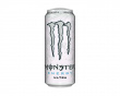 Ultra Zero Sugar White 500ml