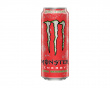 Ultra Watermelon Zero Sugar 500ml