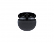 JOY Lite True Wireless In-Ear Nappikuulokkeet - Musta