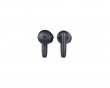 JOY Lite True Wireless In-Ear Nappikuulokkeet - Musta