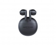 JOY Lite True Wireless In-Ear Nappikuulokkeet - Musta