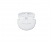 JOY Lite True Wireless In-Ear Nappikuulokkeet - Valkoinen