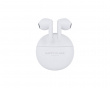 JOY Lite True Wireless In-Ear Nappikuulokkeet - Valkoinen