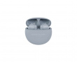 JOY Lite True Wireless In-Ear Nappikuulokkeet - Sininen